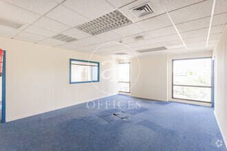 Office in Alcobendas, MAD for rent Interior Photo- Image 2 of 26