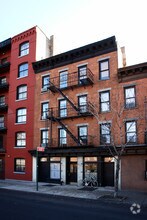 447 Hicks St, Brooklyn, NY for sale Building Photo- Image 1 of 28