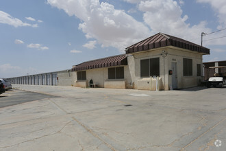 5020 Adobe Rd, Twentynine Palms, CA for sale Primary Photo- Image 1 of 1