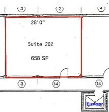 735-745 Keeaumoku St, Honolulu, HI for rent Building Photo- Image 1 of 1