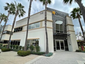 716 Corporate Center Dr, Pomona, CA for rent Building Photo- Image 1 of 6