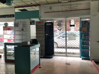 More details for Retail to Rent