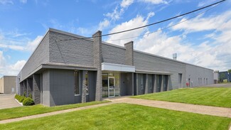 More details for 9-11 Caesar Pl, Moonachie, NJ - Industrial for Rent