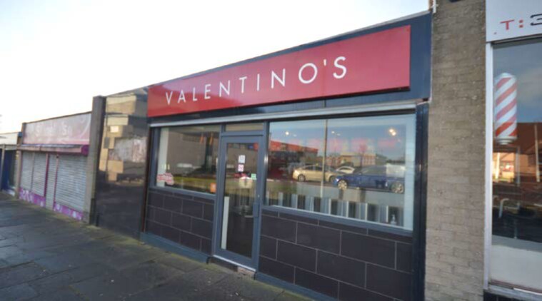 205 Dunearn Dr, Kirkcaldy for sale Building Photo- Image 1 of 1