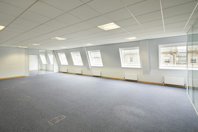More details for 199 St Vincent St, Glasgow - Office to Rent
