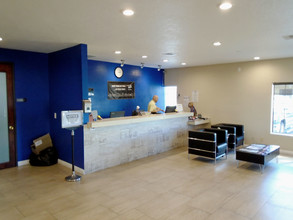 5075 Koval Ln, Las Vegas, NV for sale Lobby- Image 1 of 1