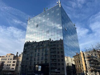 More details for 75 Cours Emile Zola, Villeurbanne - Office to Rent