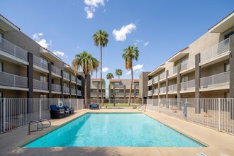 9423 N 17th Ave, Phoenix, AZ for sale Building Photo- Image 1 of 12