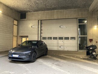 More details for Industrial to Rent