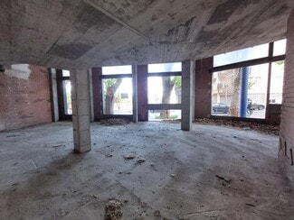 More details for Carrer Jóncols, 2, Figueres - Build-to-Rent for Sale