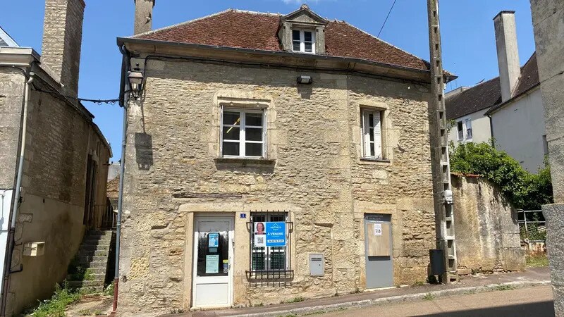 Vente Local d'activités 150 m² - Photo 1