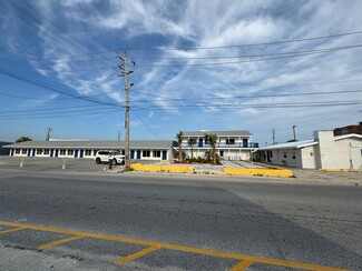 More details for 15328 Front Beach Rd, Panama City Beach, FL - Office, Office/Retail for Rent