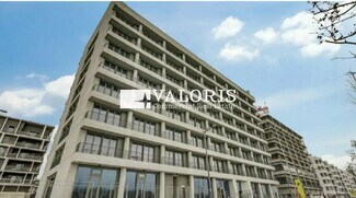 More details for Office to Rent