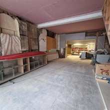 114-116 Malden Rd, London to rent Interior Photo- Image 2 of 7