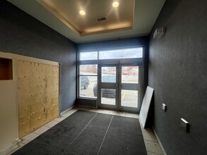 11595 Rockyvalley Dr NW, Calgary, AB for rent Building Photo- Image 2 of 7