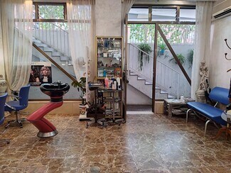 More details for Build-to-Rent for Sale