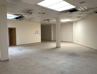 More details for Passeig de Pere III, 85, Manresa - Build-to-Rent for Sale