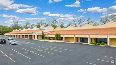 6625 Dixie Hwy, Fairfield, OH for sale Building Photo- Image 1 of 1