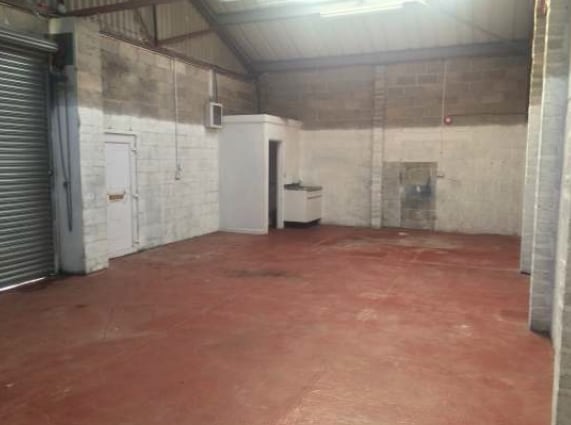 1-4 Exeter Rd, Dawlish for sale Building Photo- Image 1 of 1