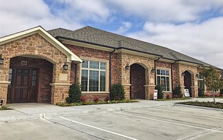 More details for 425 Old Newman Rd, Frisco, TX - Office for Rent