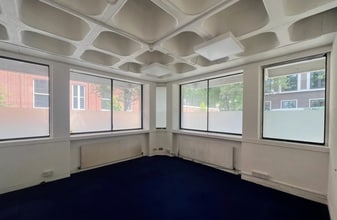 Robert Adam St, London to rent Interior Photo- Image 2 of 3