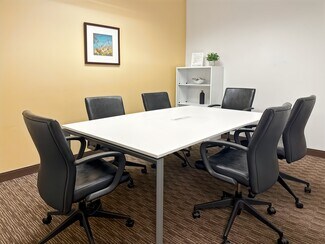 More details for 13161 Booker T Washington Hwy, Hardy, VA - Co-working to Rent