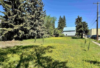 More details for 10008 99 Av, Morinville, AB - Land for Sale