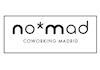 Nomad Tech Coworking Chamartin