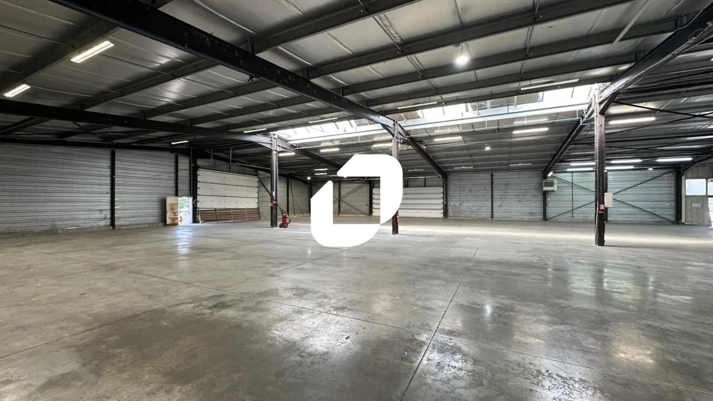 1 Rue Louis Armand, Soufflenheim to rent Interior Photo- Image 1 of 7