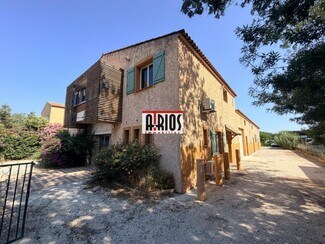 More details for Industrial for Sale
