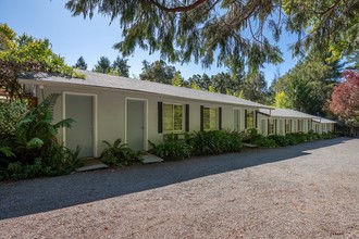 65260 CA-271, Leggett, CA for sale Primary Photo- Image 1 of 1