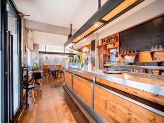 More details for Build-to-Rent for Sale