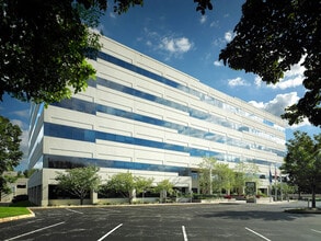610 Freedom Business Ctr Dr, King Of Prussia, PA to rent Building Photo- Image 2 of 7