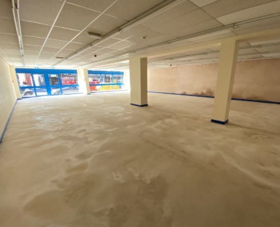 Station Para, Harrogate to rent - Interior Photo - Image 3 of 4