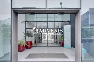 More details for Office to Rent