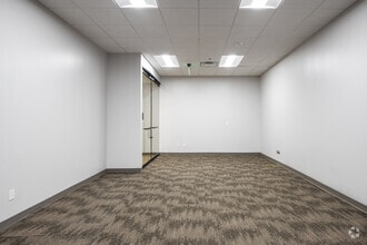 Loop 1604 & Bitters Road, San Antonio, TX to rent Interior Photo- Image 2 of 6