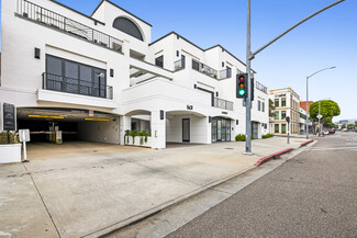 More details for 501 S Beverly Dr, Beverly Hills, CA - Office/Medical for Rent