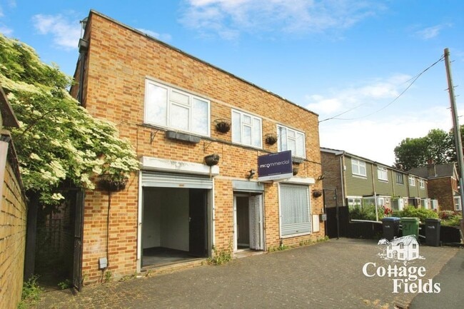 More details for 21 Garnault Rd, Enfield - Office for Sale