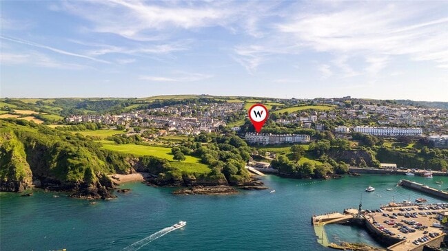 More details for 13 Larkstone Ter, Ilfracombe - Hospitality for Sale
