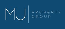 MJ Property Group LLC