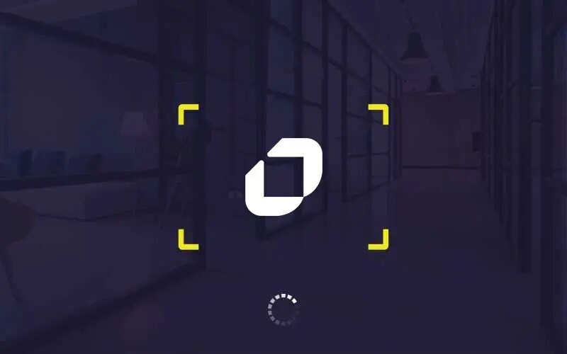 Light Industrial in Chatou to rent Interior Photo- Image 1 of 2