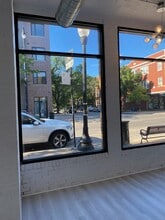 1333-1343 W Devon Ave, Chicago, IL for sale Interior Photo- Image 1 of 4