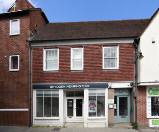 More details for 22-24 Stour St, Canterbury - Office for Rent