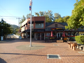 16203 First St, Guerneville, CA for rent Building Photo- Image 1 of 12