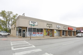 3790-3798 W 79th St, Chicago, IL for sale Primary Photo- Image 1 of 1