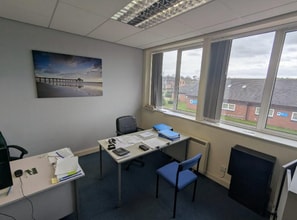 Coulby Newham, Middlesbrough to rent Interior Photo- Image 2 of 4