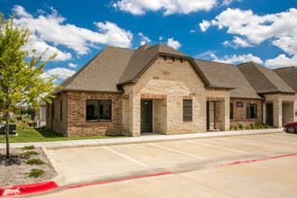 4425 Plano Pkwy, Carrollton, TX for sale Building Photo- Image 1 of 1