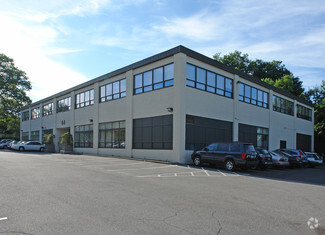 More details for 44 Executive Blvd, Elmsford, NY - Office for Rent