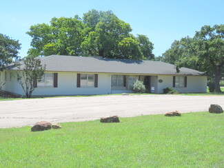 More details for 3061 SW Wilshire Blvd, Burleson, TX - Office for Sale