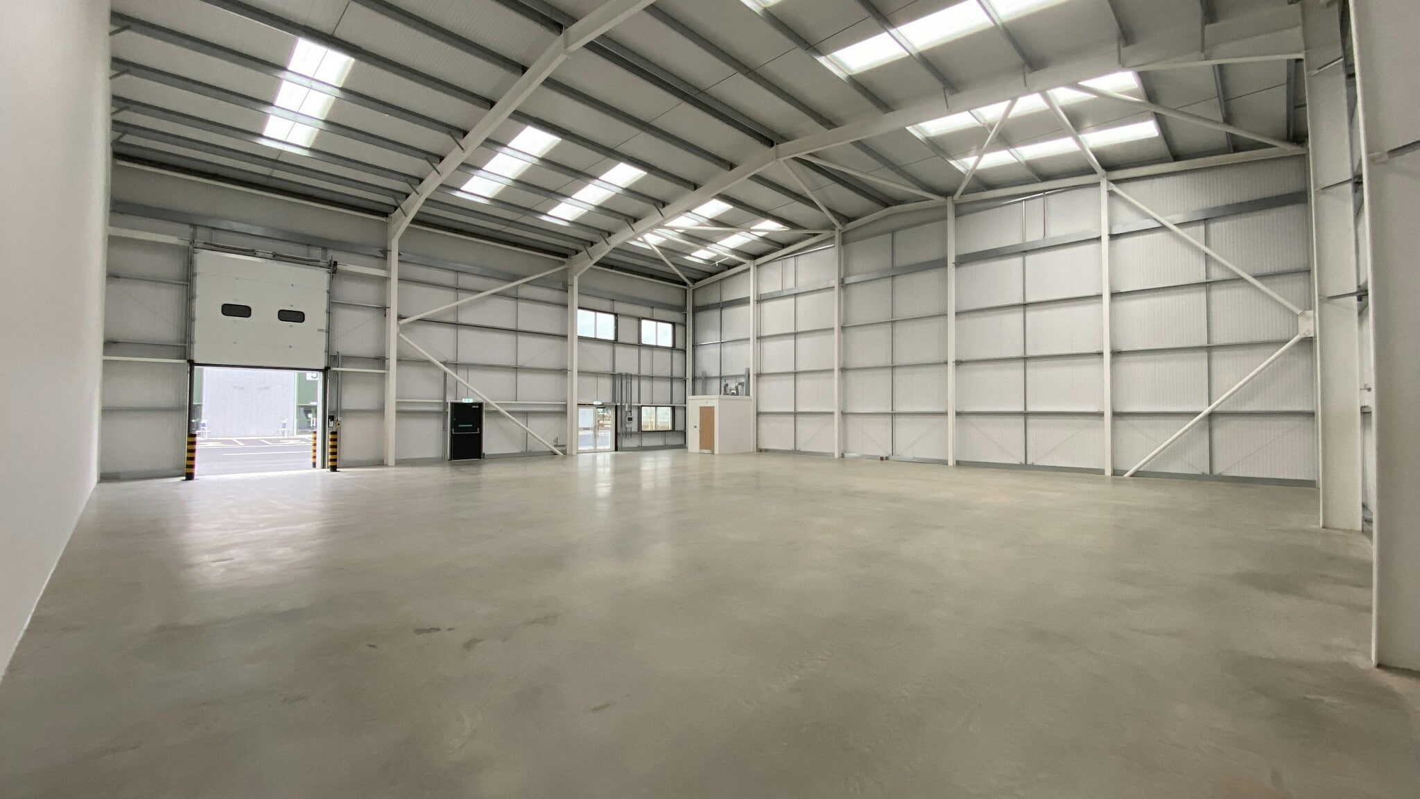 Northfield Rd, Southam to rent Interior Photo- Image 1 of 3